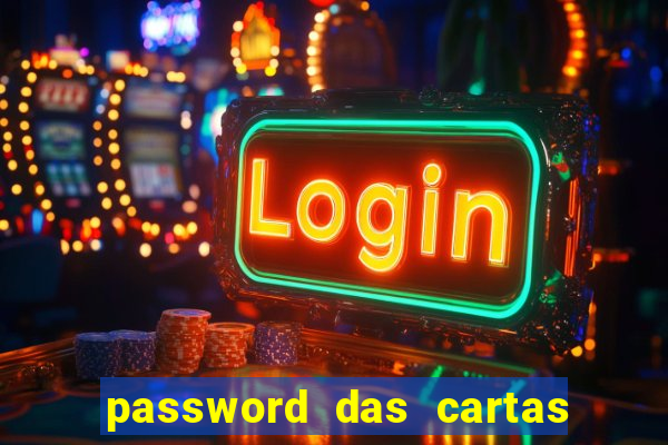 password das cartas mais fortes do yugioh forbidden memories